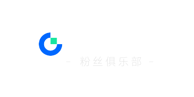 Gate.io大门官网 - 全球领先的Crypto交易所